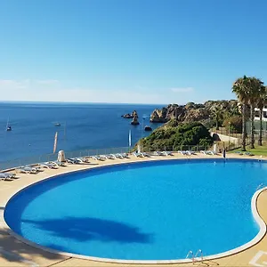  Appartamento Lagos Beach Apartment