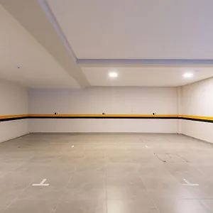 Aion Suítes 103 - Compacto E Luxuoso Loft - Rooftop Com Piscina E Academia - à Poucos Passos Da , Bombinhas Brasil