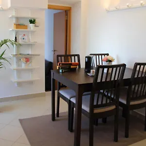  Appartamento Casas Da Avo Bia