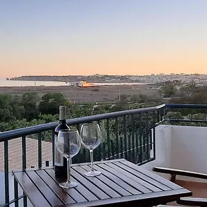  Appartamento Im On Casa Do Mar
