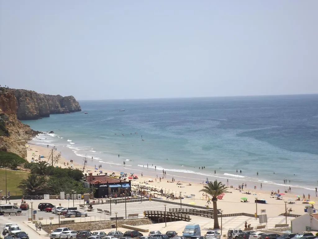 Casas Da Barroca location